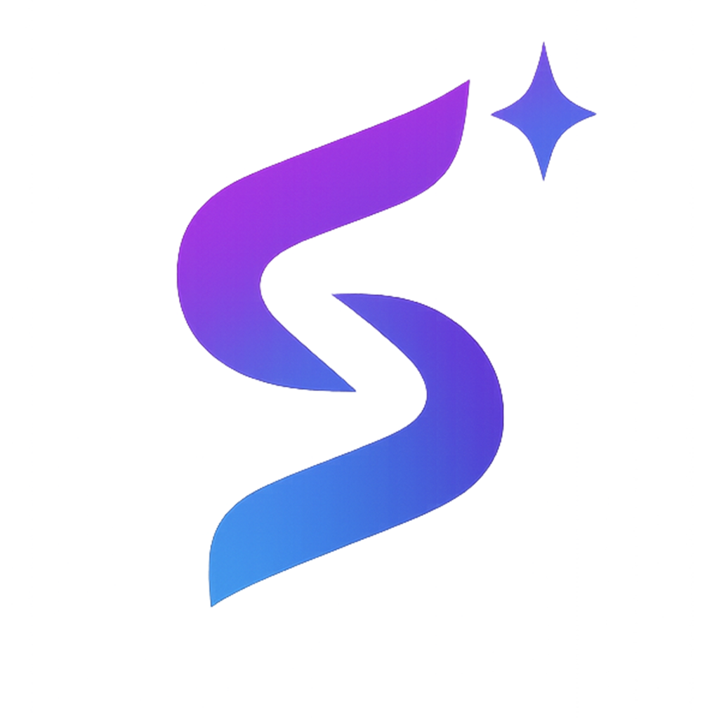 شعار SWIQR AI
