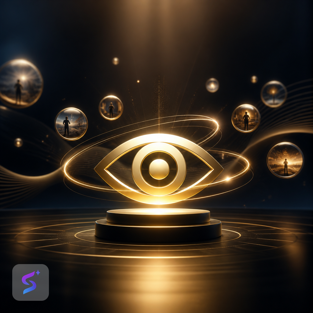 مشاهدات ستوري يوتيوب | جمهور عربي حقيقي | SWIQR