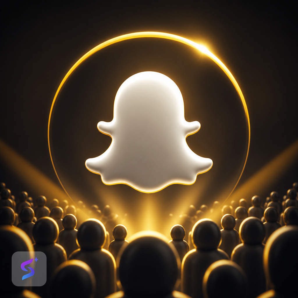 مشاهدات ستوري سناب شات | جمهور عربي | SWIQR