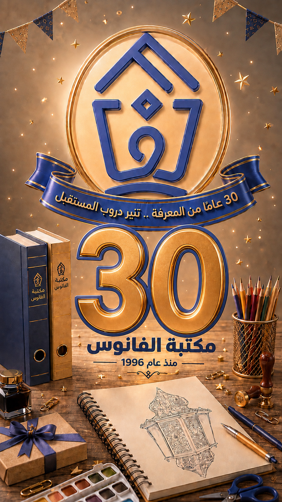 30LOGO.png